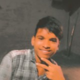 0dffc56152e6