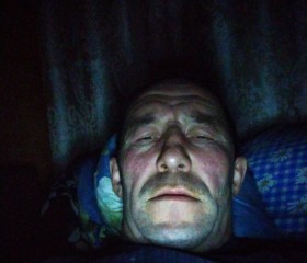 Ramil, 50, Naberezhnyye Chelny