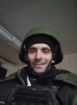 Алексей, 35 лет, Новозыбков