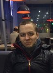 Василий, 30 лет, Нефтекамск