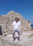 Slava, 51 год, Новосибирск