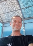 Aleksey, 39, Moscow