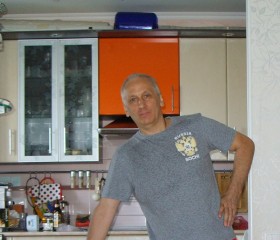 Игорь, 53 года, Тольятти