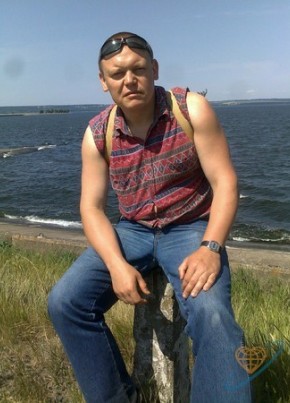 Сергей, 51, Україна, Камянське