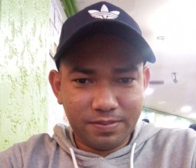 Jose, 38 лет, Mérida