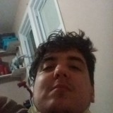 Matthew Rubio, 26  , Syosset