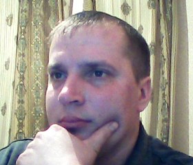Константин, 40 лет, Белгород