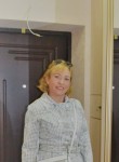 Ирина, 57 лет, Київ