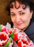 Elvira, 52, Chelyabinsk