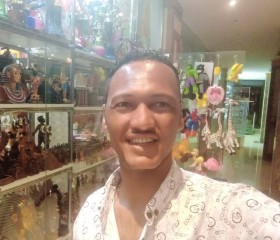 Assem Askar, 38, Halwan