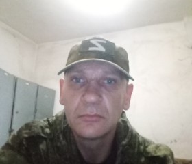 Олег, 46 лет, Севастополь
