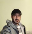 Punhan