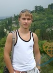 Олежка, 23 года