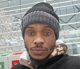 Spicy, 31, Chengdu
