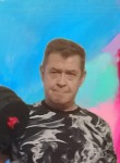 Sergey, 58, Rasskazovo