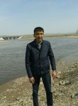Руслан, 37 лет, Қарағанды