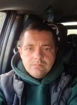 Артем - Курчатов
