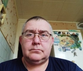Dmitriy, 55, Samara