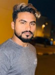 Usman Jameel 🤗, 23 года, دبي