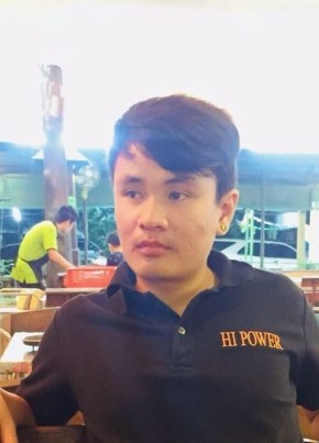 เกมมี้, 29, ราชอาณาจักรไทย, กรุงเทพมหานคร