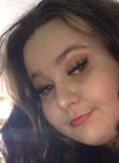 Denise, 21, Angers