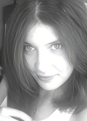 YaTAK, 35, Russia, Irkutsk