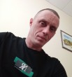 Леонид