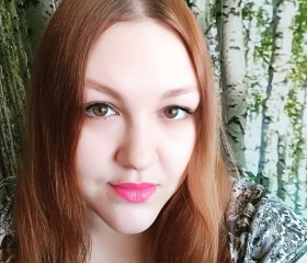 Анастасия Котова, 30 лет, Новочебоксарск