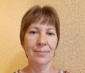 Валентина, 62 года, Новосибирск