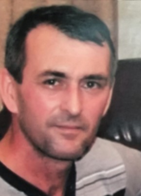 Oleg, 47, Russia, Rubtsovsk