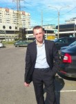 Aleksey, 54, Saint Petersburg