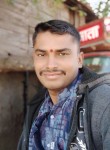 Aakash, 33 года, Erandol