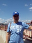 Егор, 41 год, Нижний Новгород