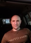Ruslan, 42, Chisinau