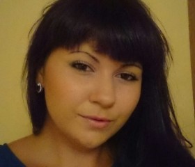 Olga, 36 лет, Семёновское