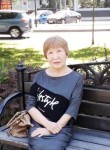 Lidia, 55 лет, Петропавловск-Камчатский