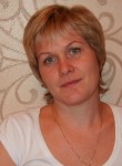 Наташа, 48 лет, Пермь