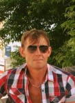 александр, 41 год