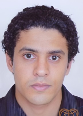 RamblerDating profile picture for @moroccan