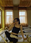 Милана - Тула