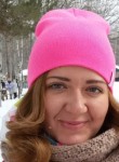Ольга, 34 года, Хабаровск