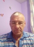 Stas, 56  , Krasnoyarsk