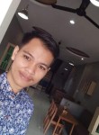 Marcell, 29 лет, Kota Pekanbaru