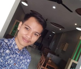 Marcell, 29 лет, Kota Pekanbaru