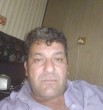soram