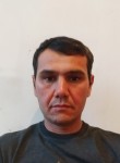 JAMALIDDIN, 34, Yekaterinburg