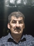 Владимир, 55 лет, Керчь