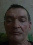 Андрей, 52 года, Туймазы