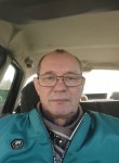Анатолий, 69 лет, Санкт-Петербург