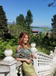 Наталья - Великий Новгород